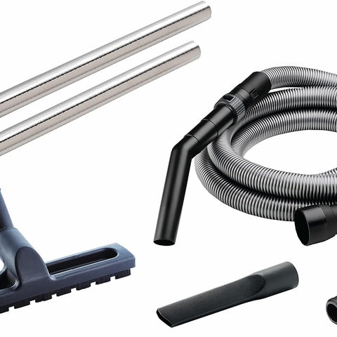 Nilfisk 107413545 36mm Hose Kit