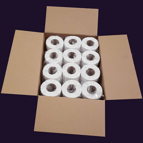 Bed White Couch Rolls