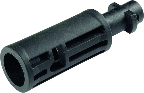 Nilfisk Universal Adaptor 106411296
