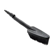 Nilfisk Long Fixed Brush - 126411795