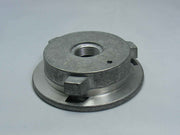 Numatic 230207 Die Cast Chuck Machined