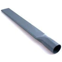 Nilfisk 81141200 D32 Flat Long Crevice Nozzle