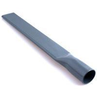 Nilfisk 81141200 Flat Long Crevice Nozzle