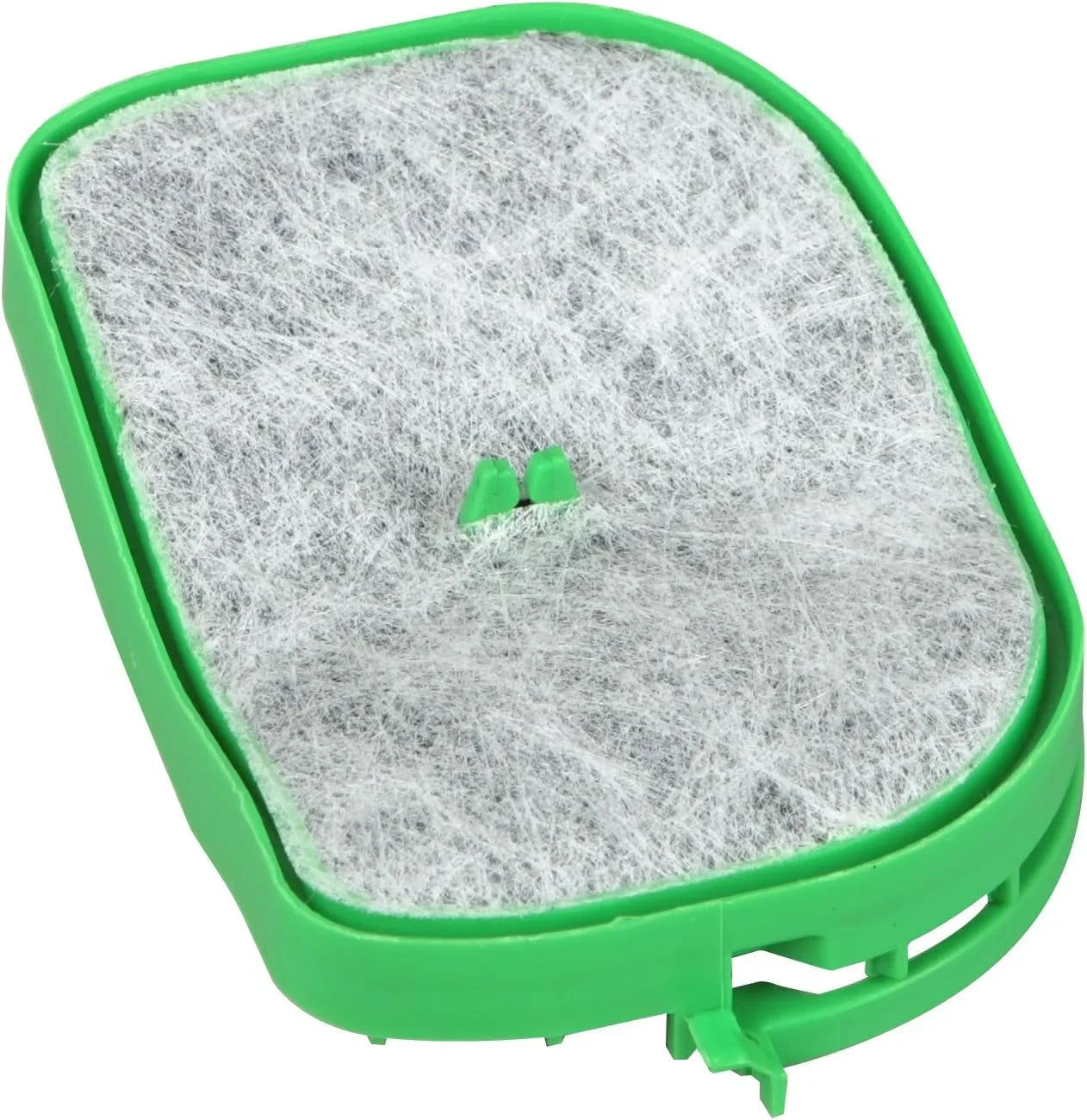 Sebo Carbon Filter 7185ER