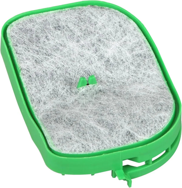 Sebo Carbon Filter 7185ER