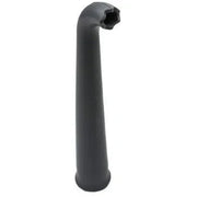 Nilfisk 81932600 Anti Static Conical Nozzle 32mm