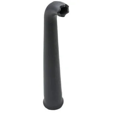 Nilfisk 81932600 Anti Static Conical Nozzle 32mm