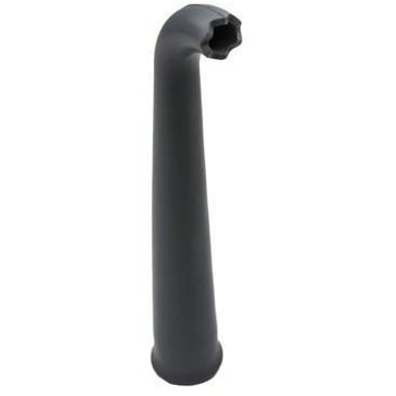 Nilfisk 81932600 Anti Static Conical Nozzle 32mm
