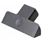 Genuine Sebo Upholstery Tool For E Series 8210GS