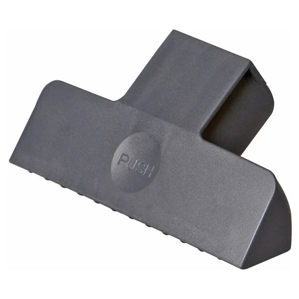 Genuine Sebo Upholstery Tool For E Series 8210GS