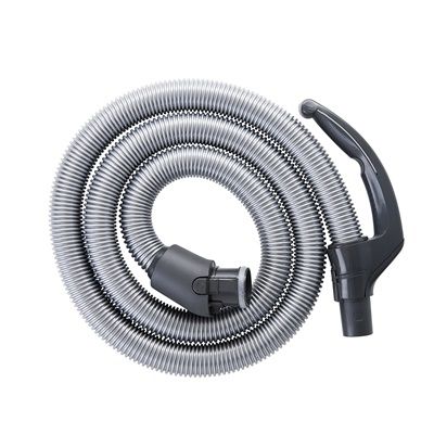 Sebo Airbelt Hose With Handle 8310ER