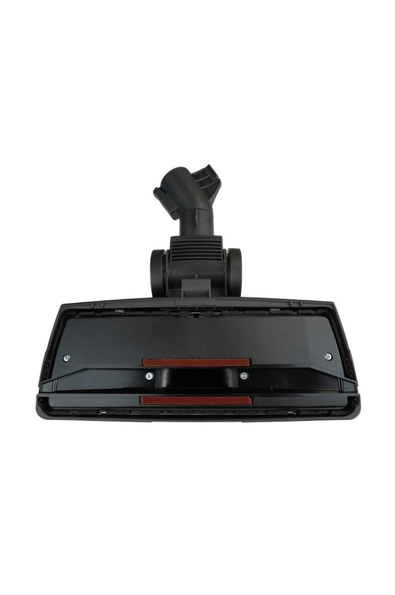 Genuine Sebo Comfort Pro Kombi Brush - 8351GS