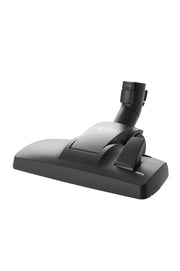 Genuine Sebo Comfort Pro Kombi Brush - 8351GS