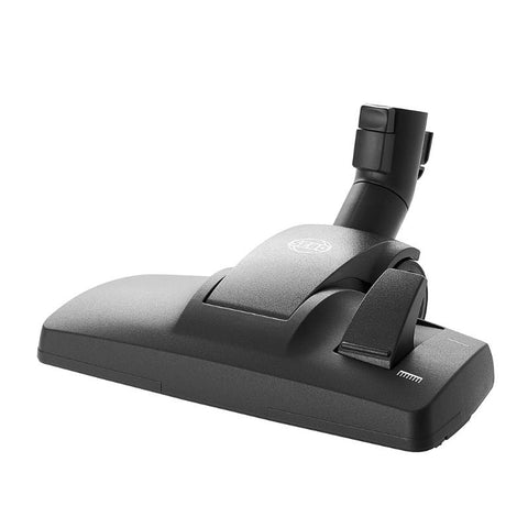 Genuine Sebo Comfort Pro Kombi Brush - 8351GS