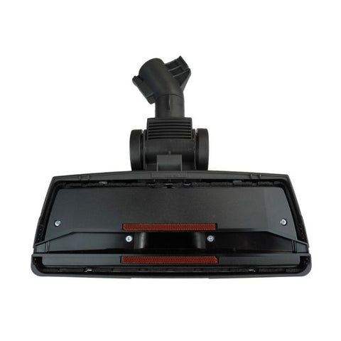 Genuine Sebo Comfort Pro Kombi Brush - 8351GS