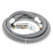 Karcher KIT, HT W/12' 250PSI/VAC ASM  8.600-001.0