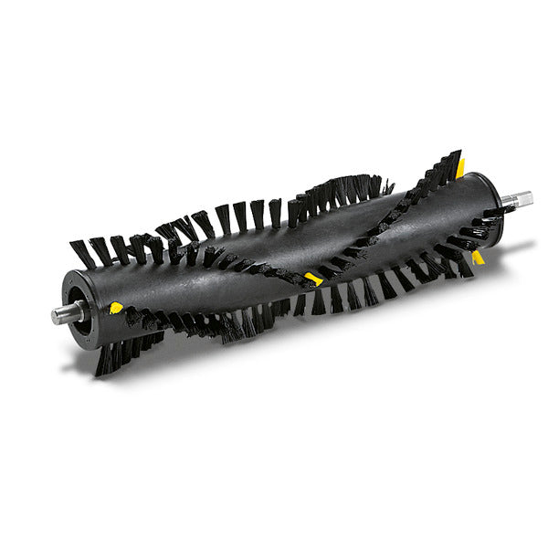 Karcher Carpet Brush Roller 8.621-604.0