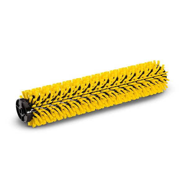 Karcher 8.629-774.0 Cylinder Brush roller For BRS 43/500