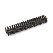 Karcher Brush Roller 430mm 8.640-259.0