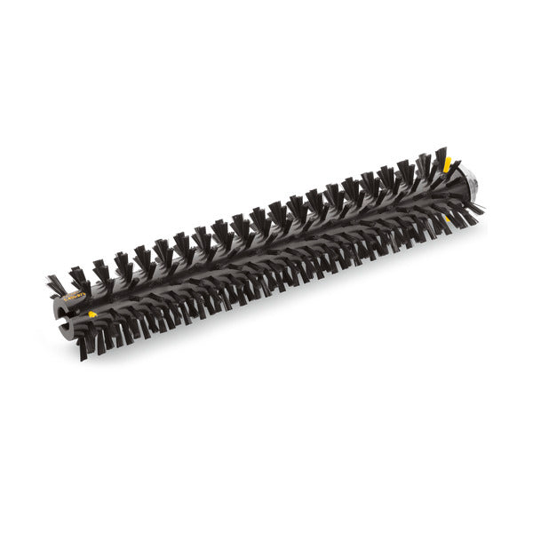 Karcher Brush Roller 430mm 8.640-259.0