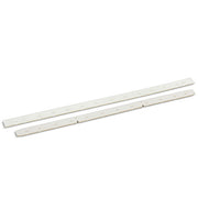 Karcher 8.640-375.0 Squeegee Blase Oil Resistant 1010MM For BD50/40