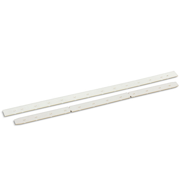 Karcher 8.640-375.0 Squeegee Blase Oil Resistant 1010MM For BD50/40