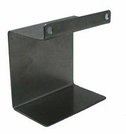 Numatic 303039 Water Deflector