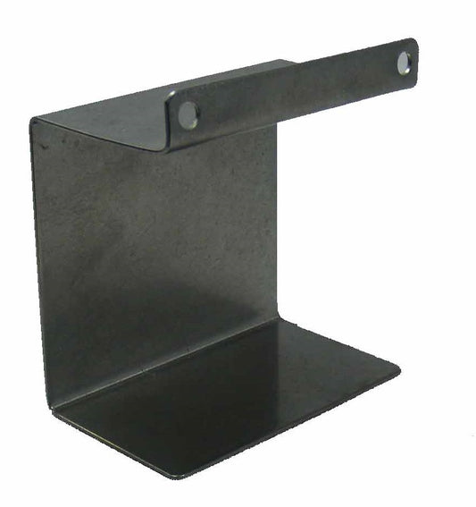 Numatic 303039 Water Deflector