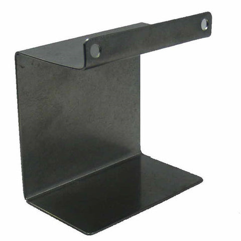 Numatic 303039 Water Deflector