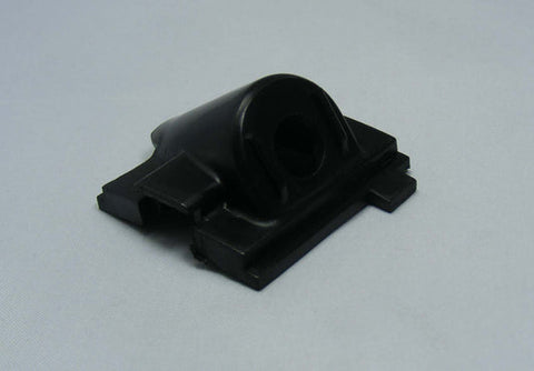 Numatic 270167 Quick Release Mounting Bracket