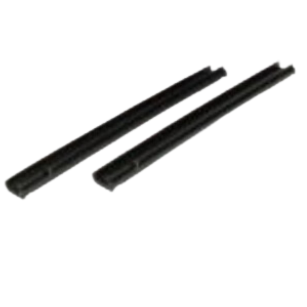 Numatic 900547 Deep Storage Box Runner Kit