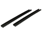Numatic 900547 Deep Storage Box Runner Kit