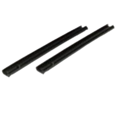 Numatic 900547 Deep Storage Box Runner Kit
