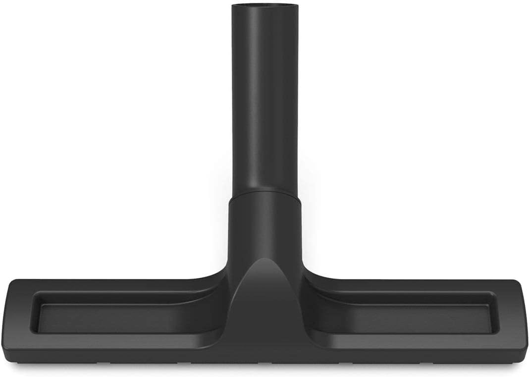 32mm Henry Hard Floor Tool 300mm 900918 / 909555  - Numatic