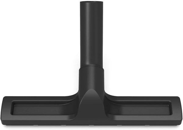 32mm Henry Hard Floor Tool 300mm 900918 / 909555  - Numatic