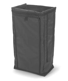 Numatic 900987 Zipped Waste Bag Coverall (120L)