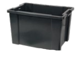 Numatic 901016 Deep Storage Box