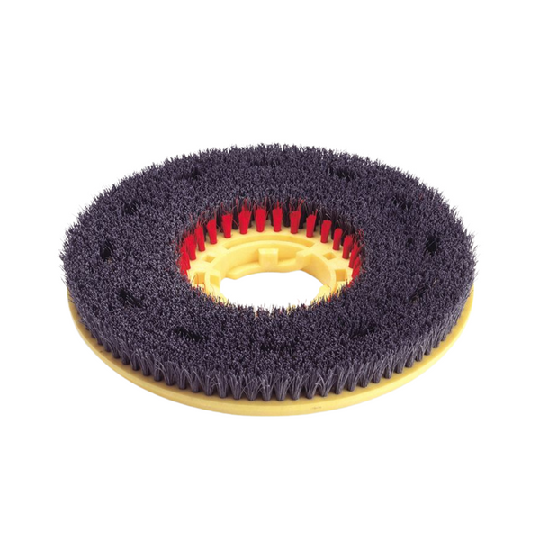 Numatic 901050 Longlife Light Scrubbing Brush (550mm)