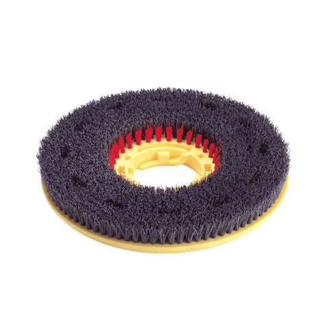 Numatic 901050 Longlife Light Scrubbing Brush (550mm)
