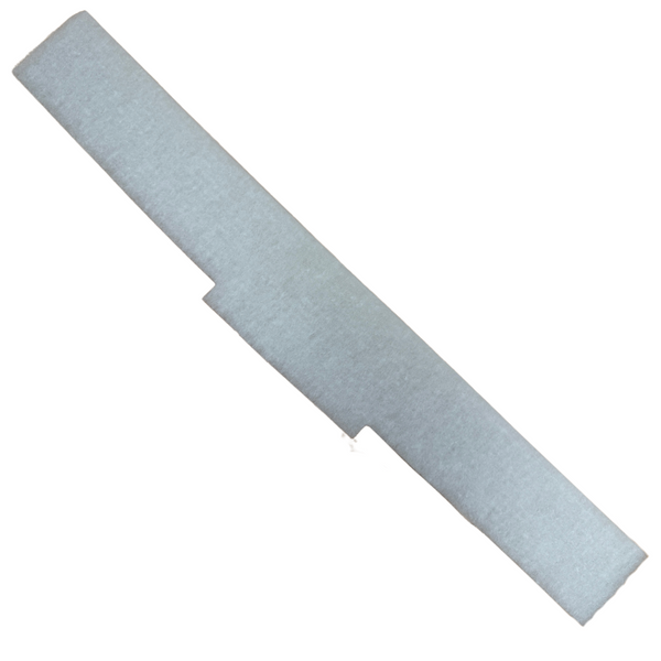 Numatic 901616 Air Guide Felt 160
