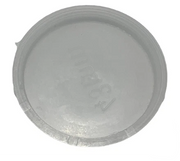 Numatic Protection Plug Dia 43MM - 901880