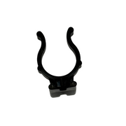Numatic 901916 Hose Clip (28mm)