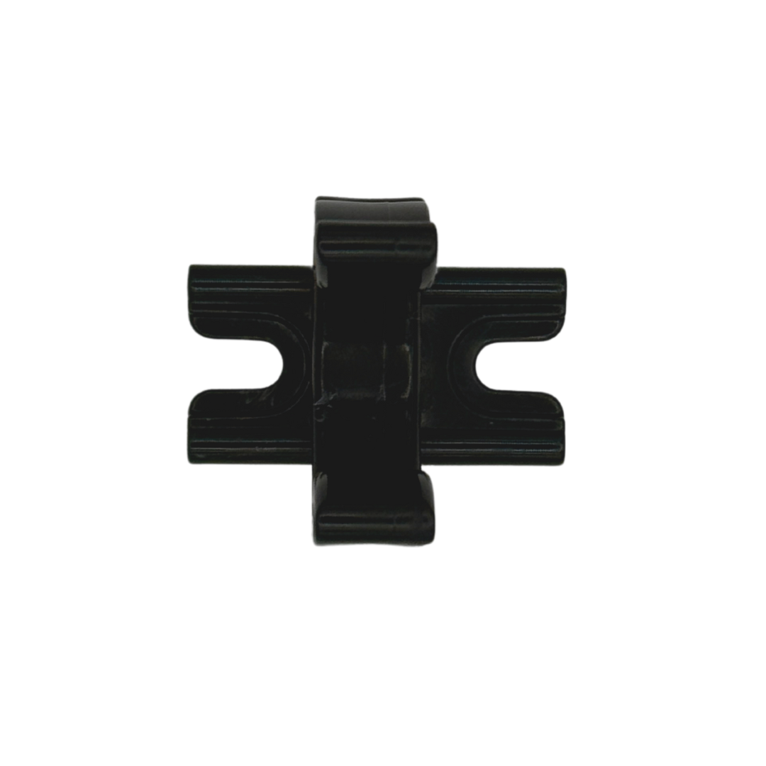 Numatic 901916 Hose Clip (28mm)