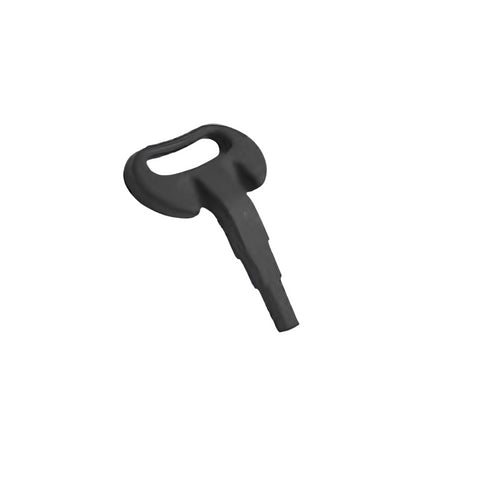 Numatic 902307 Mid Mop Graphite Handle Kit