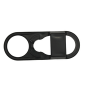 Numatic 902312 Cable Stress Relief