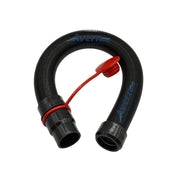 Numatic 902468 28m x 370mm Long 3:1 Stretch Hose