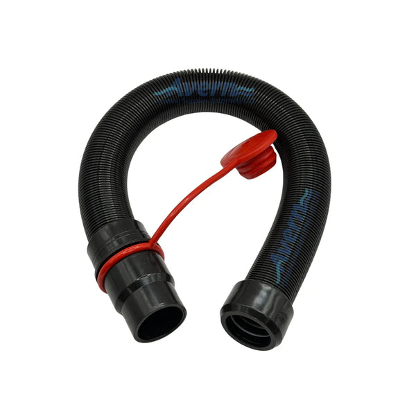 Numatic 902468 28m x 370mm Long 3:1 Stretch Hose