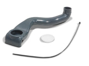 Numatic Tt/ttb 1840 Fluid Pipe Replacement Kit - 902531