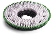 Numatic 903449 Polyscrub Brush (370mm)