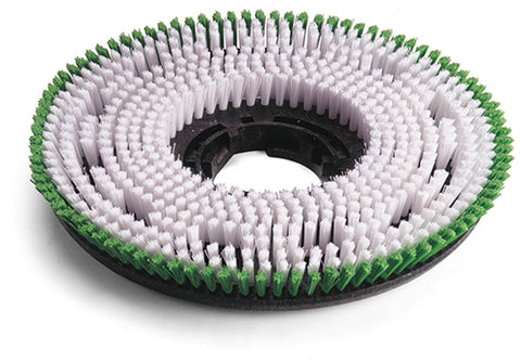 Numatic 903449 Polyscrub Brush (370mm)